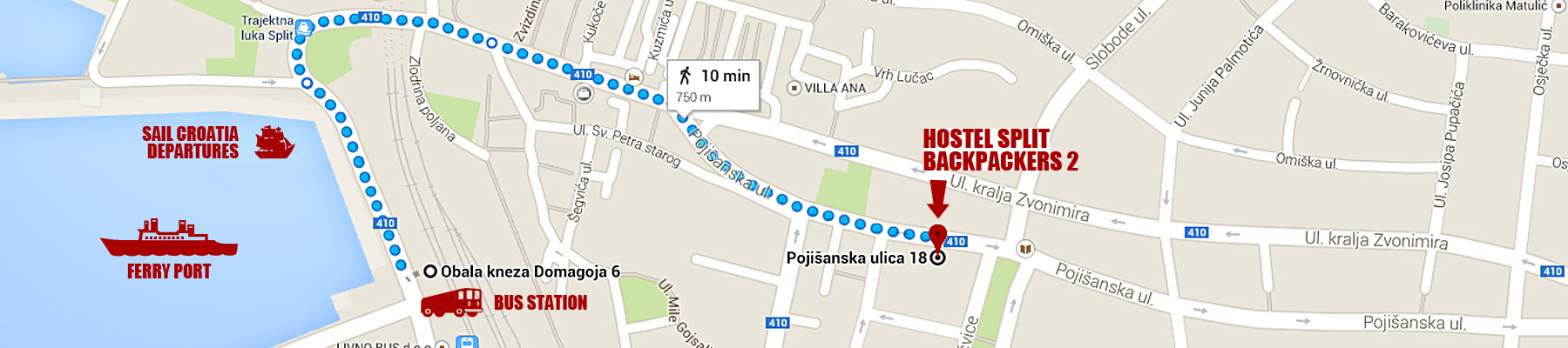 how to find us